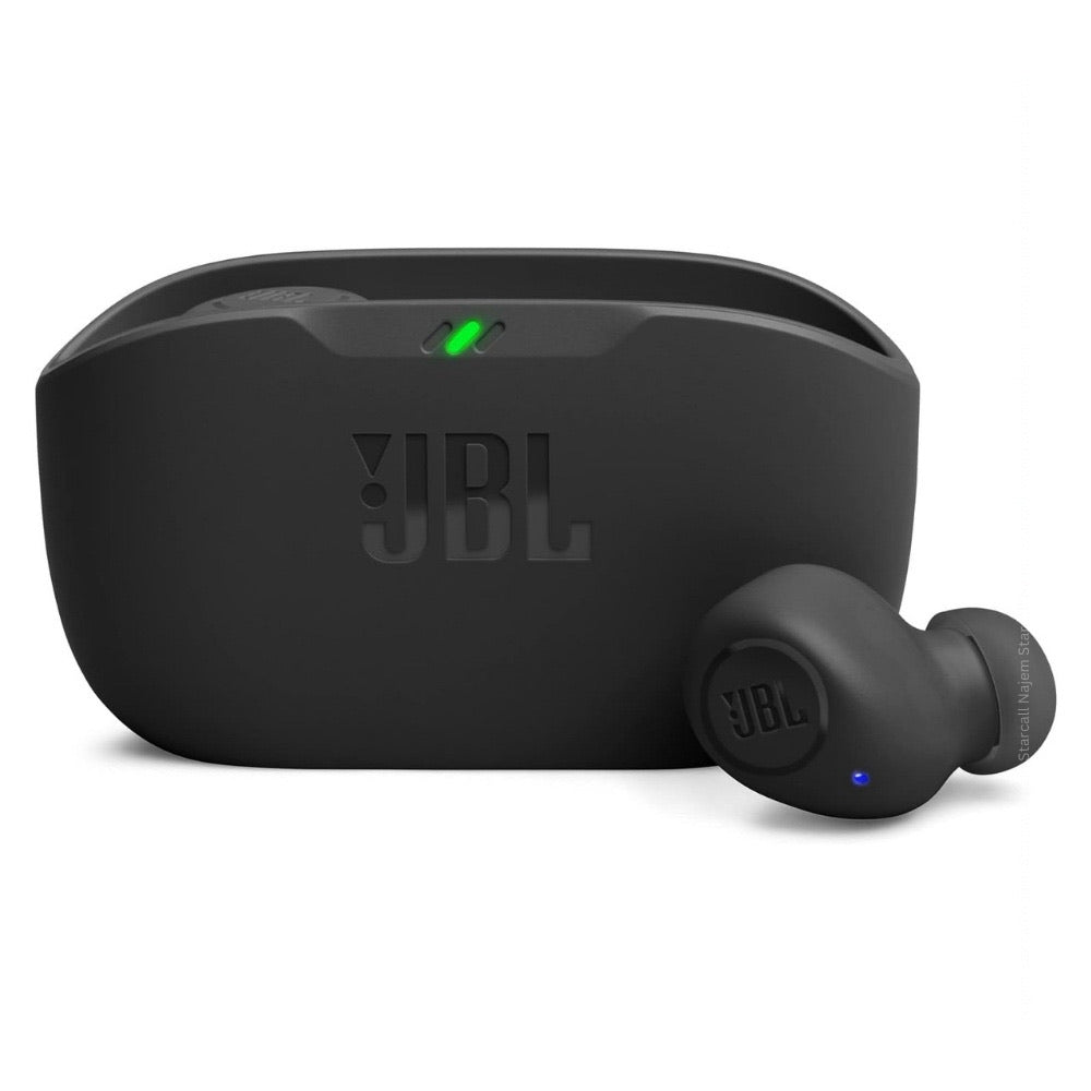 Jbl wave buds