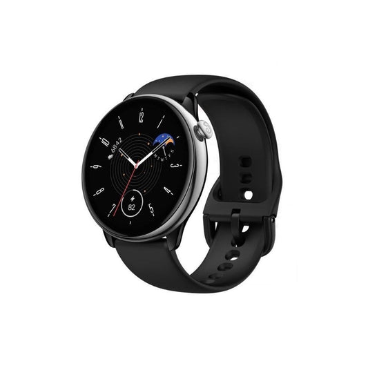 Amazfit GTR Mini (Marque Zepp)