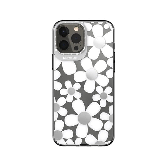 Switch easy Artist cover iPhone 13 pro max