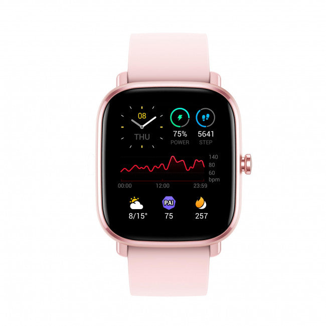 '-lebanon-beirut-warranty-sale-shop-shopping-prices in lebanon-amazfit-amazfit prices in lebanon-watches-smartwatches-watches prices in lebanon-amazfit prices in lebanon-