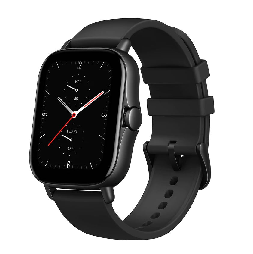 '-lebanon-beirut-warranty-sale-shop-shopping-prices in lebanon-amazfit-amazfit prices in lebanon-