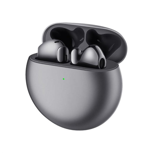 '-lebanon-shop-beirut-best price-huawei-earbuds-huawei price in lebanon-earbuds price in Lebanon-