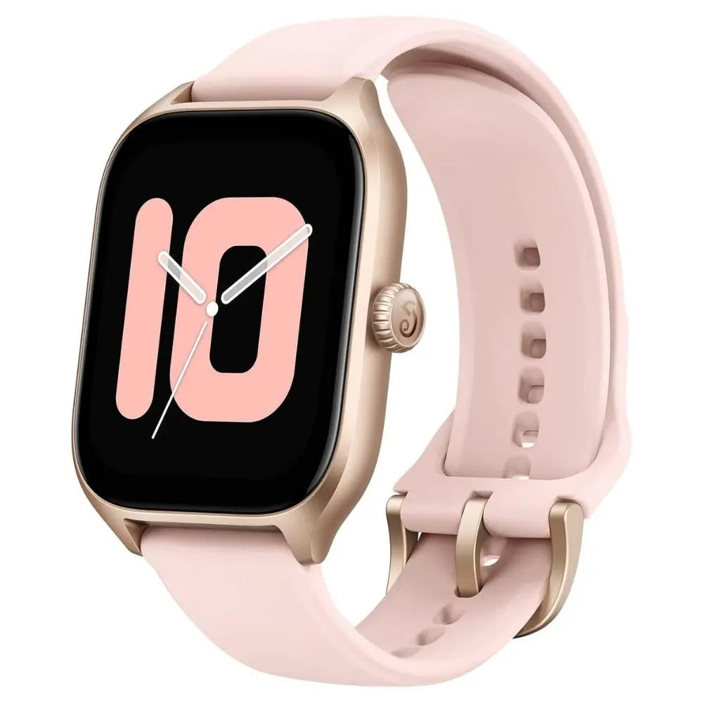 '-lebanon-beirut-warranty-sale-shop-shopping-prices in lebanon-amazfit-amazfit prices in lebanon-