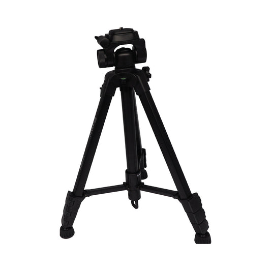 EARLDOM TRIPOD EH102