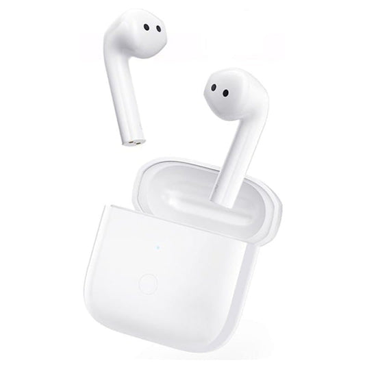 Xiaomi redmi buds 3
