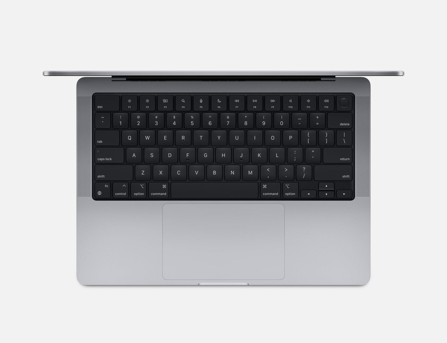 Apple MacBook Pro m2 ordinateur portable