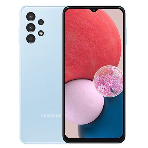 '-samsung-mobile-lebanon-phones-beirut-warranty-shop-sale-cell phones-phone prices in lebanon-smart phones-shopping-samsung prices in lebanon-
