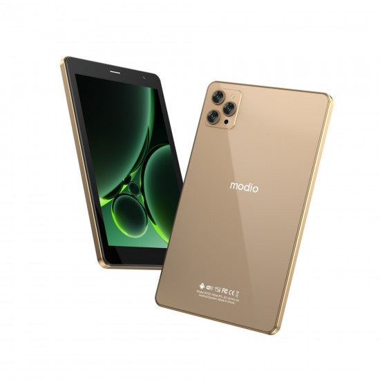 Modio tablette pc M122