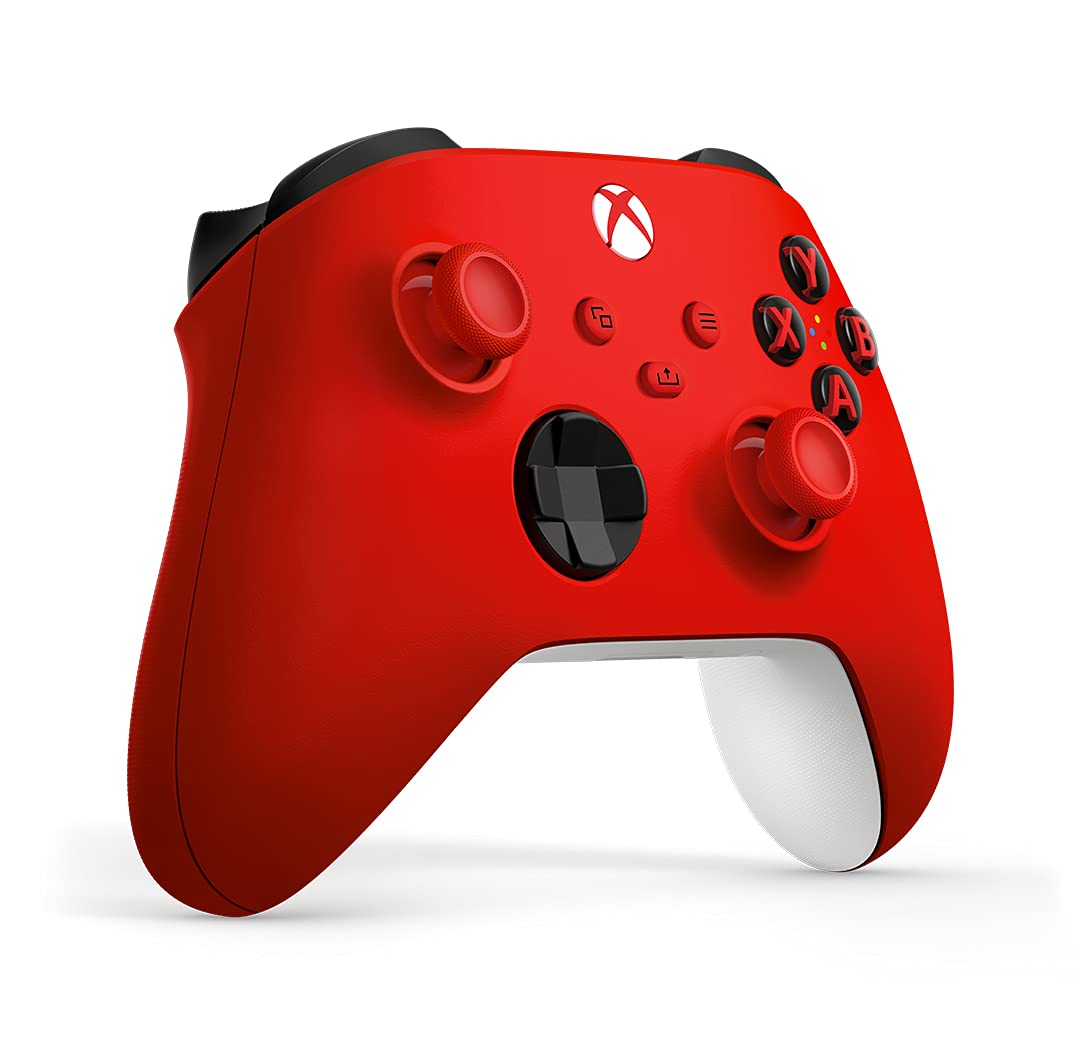 XBOX JOYSTICK