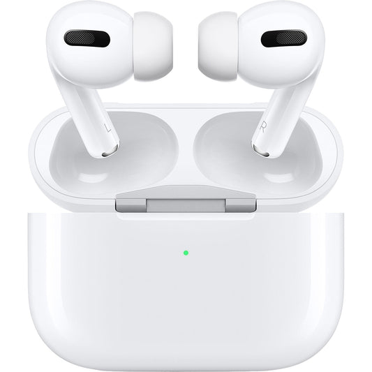 Apple AirPods Pro écouteurs