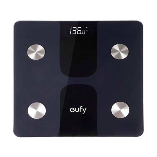 Anker Eufy Smart Scale C1 Balance Connectée