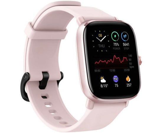 '-lebanon-beirut-warranty-sale-shop-shopping-prices in lebanon-amazfit-amazfit prices in lebanon-watches-smartwatches-watches prices in lebanon-amazfit prices in lebanon-