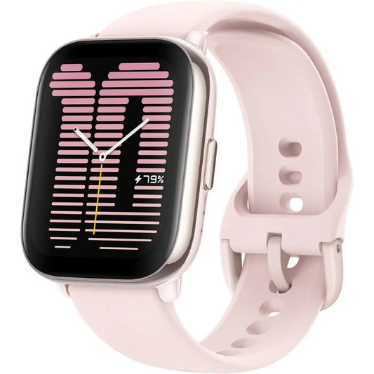 Amazfit Active A marque Zepp