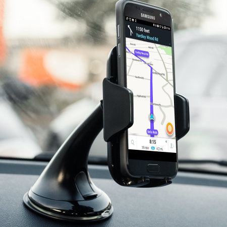 SAMSUNG VEHICLE DOCK