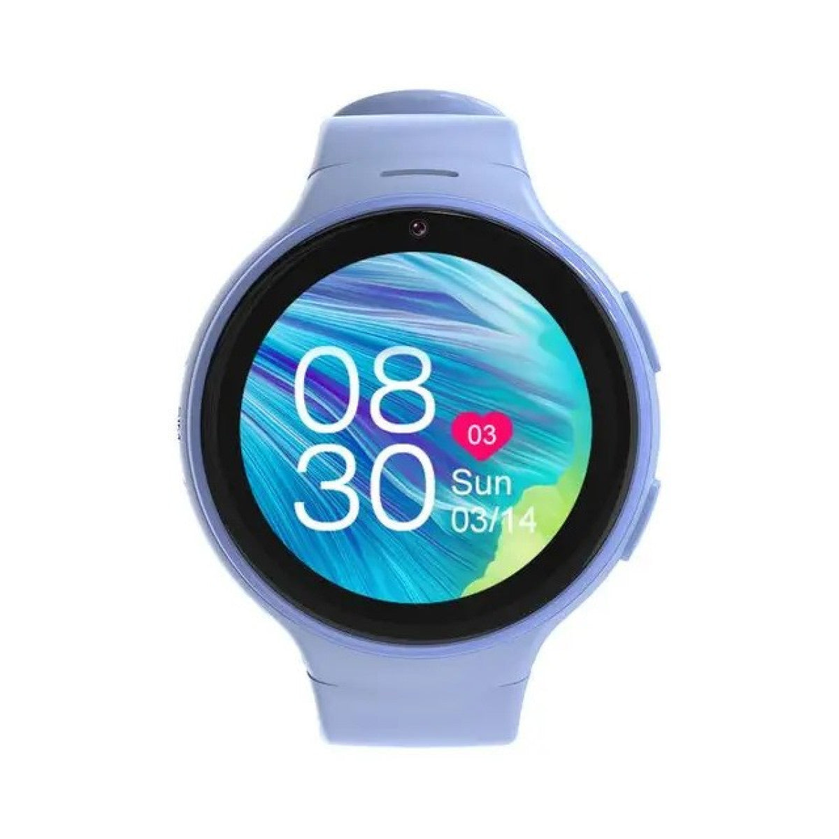 Porodo Kids 4g Smart watch With whatsapp