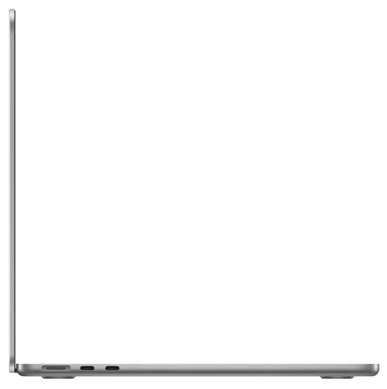 Apple MacBook Air m3 ordinateur