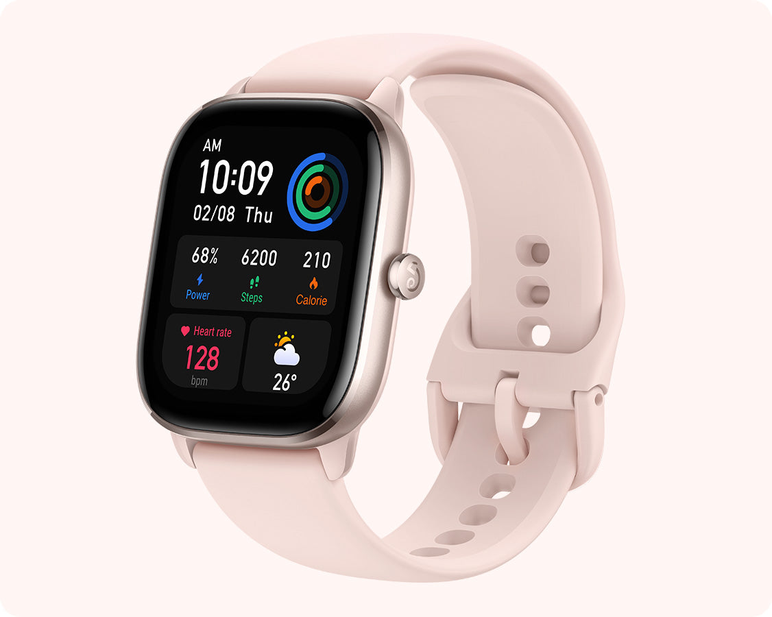 '-lebanon-beirut-warranty-sale-shop-shopping-prices in lebanon-amazfit-amazfit prices in lebanon-