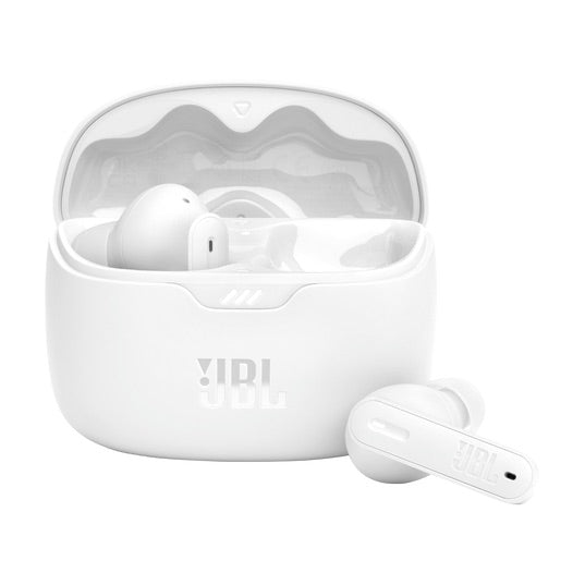 Jbl Tune Beam