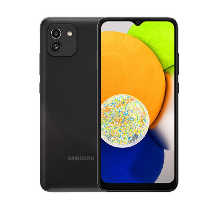 '-samsung-mobile-lebanon-phones-beirut-warranty-shop-sale-cell phones-phone prices in lebanon-smart phones-shopping-samsung prices in lebanon-
