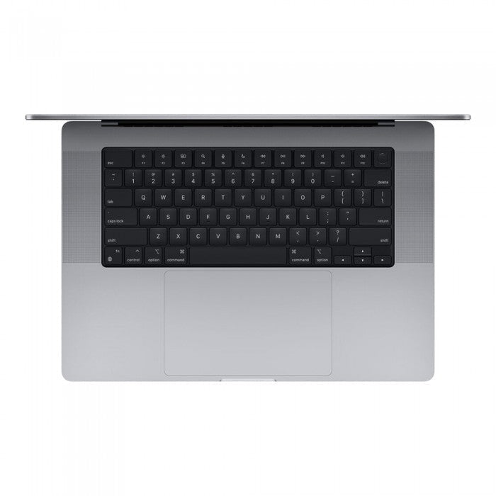 Apple MacBook Pro m2 ordinateur portable