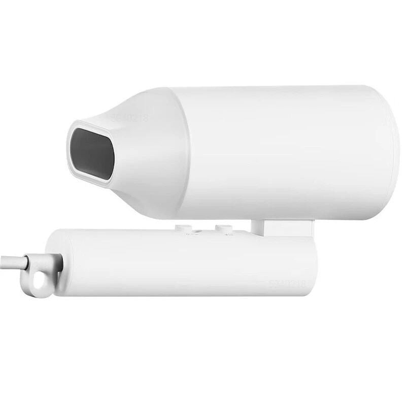 Xiaomi Compact Hair Dryer H101