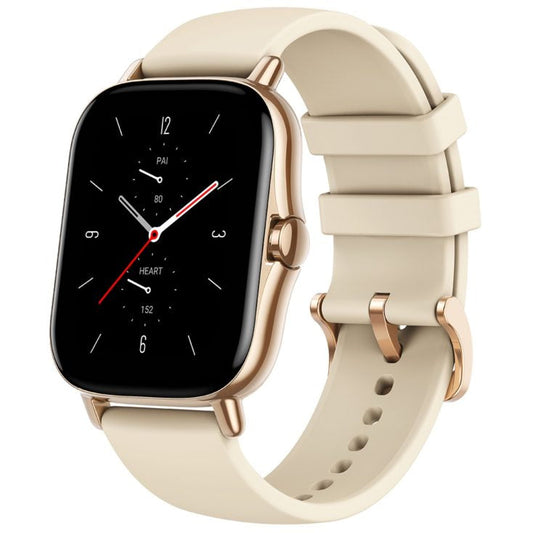 '-lebanon-beirut-warranty-sale-shop-shopping-prices in lebanon-amazfit-amazfit prices in lebanon-