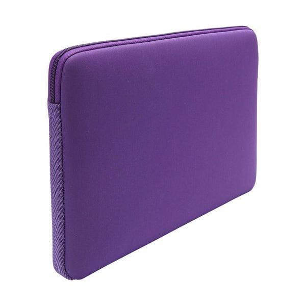 SLEEVE BAG for all MACBOOK