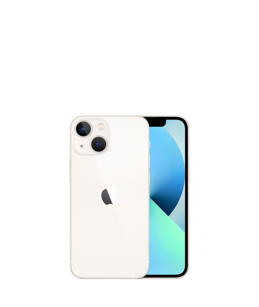 Used iphone 13 series phones