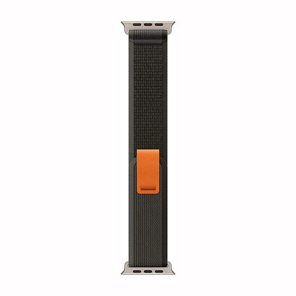 APPLE BAND WATCH ULTRA 49MM