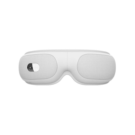 Green lion Smart Eye Massager