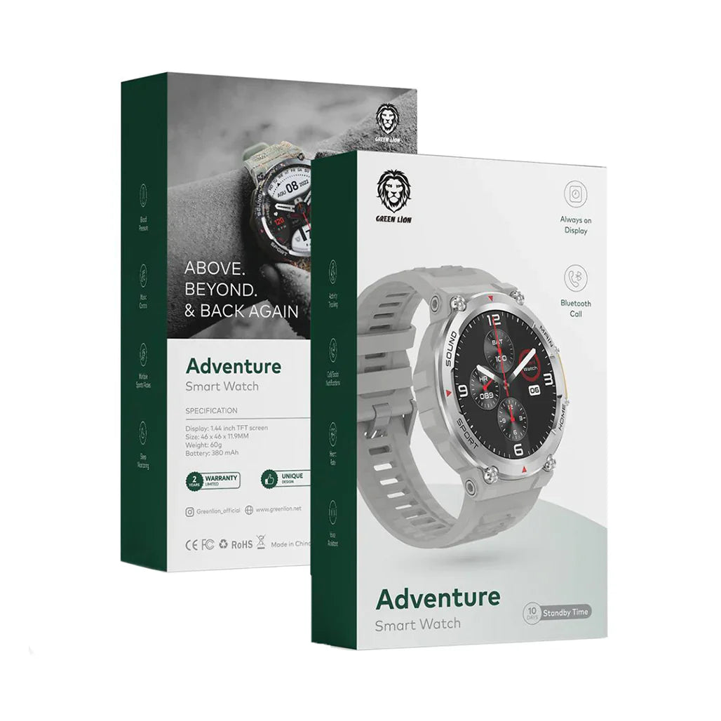'-lebanon-beirut-shop-sale-shopping-watch-green lion-green lion price in lebanon-watch price in lebanon-