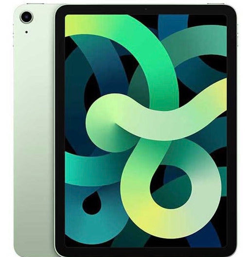 '-shop-lebanon-sale-beirut-warranty-apple-ipad-tablets-wifi-ipad air 4-apple price in lebanon-tablet price in lebanon-ipad price in lebanon-best prices-