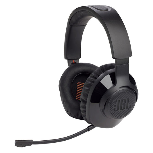 '-lebanon-beirut-warranty-sale-shop-shopping-prices in lebanon-earbuds-earbud prices in lebanon-jbl-jbl prices in lebanon-headphones-headphone prices in lebanon-