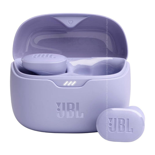 Jbl Tune Buds