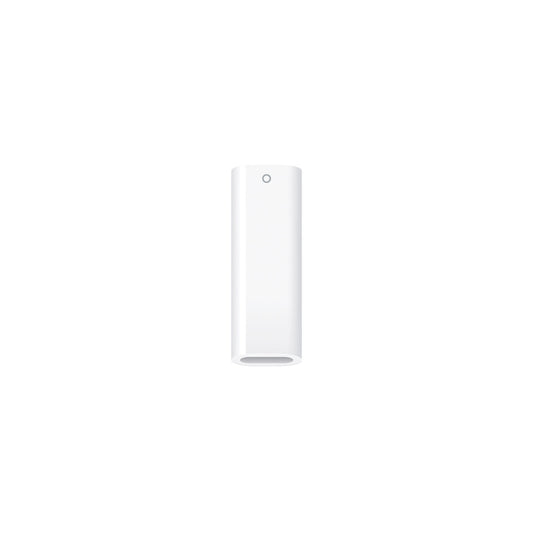 Apple power ADAPTER : USB-C TO APPLE PENCIL