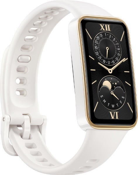 Huawei band 9