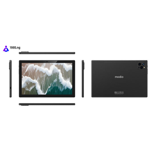 Modio tablette pc M30 5g