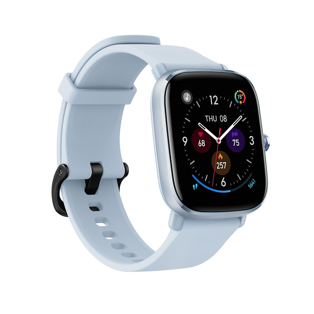 '-lebanon-beirut-warranty-sale-shop-shopping-prices in lebanon-amazfit-amazfit prices in lebanon-watches-smartwatches-watches prices in lebanon-amazfit prices in lebanon-