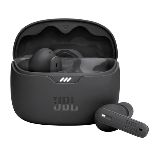 Jbl Tune Beam