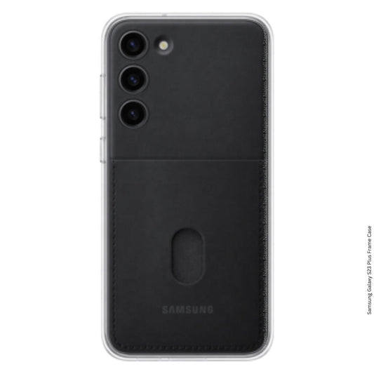 FRAME CASE S23 PLUS
