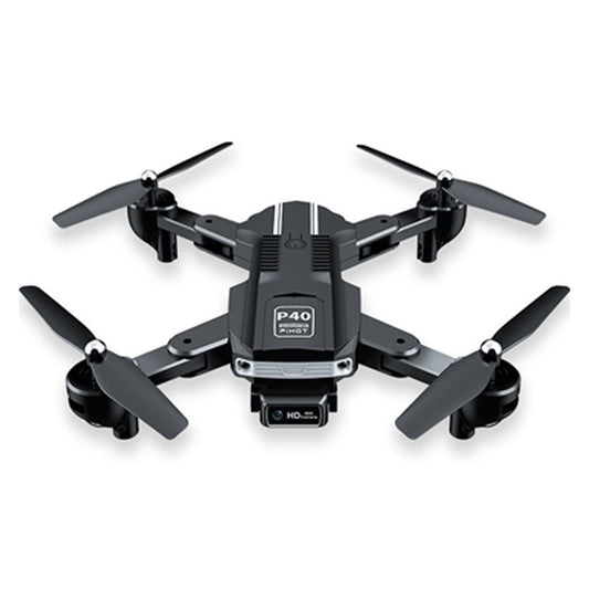 PIHOT P40 DRONE