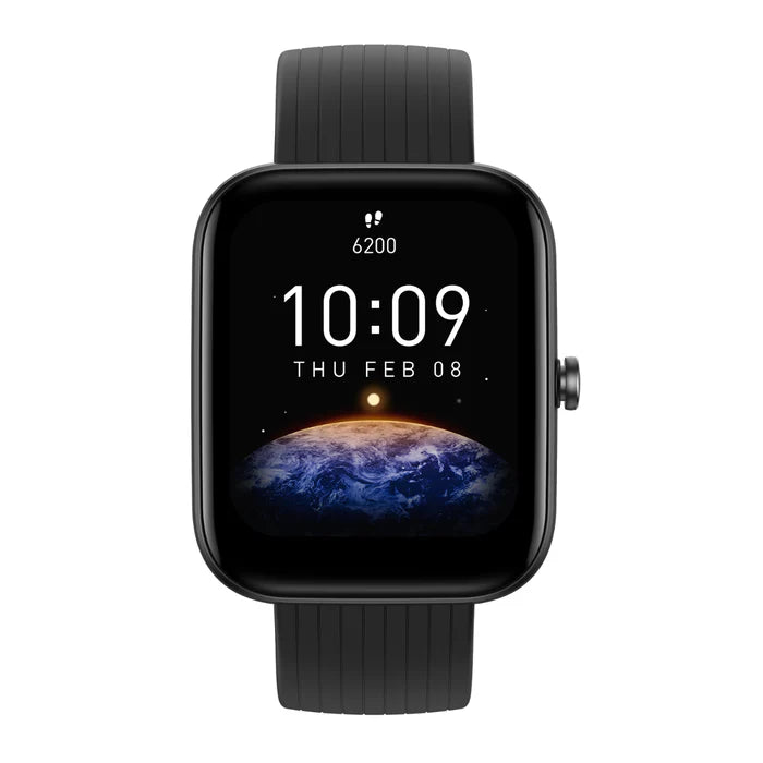 '-lebanon-beirut-warranty-sale-shop-shopping-prices in lebanon-amazfit-amazfit prices in lebanon-