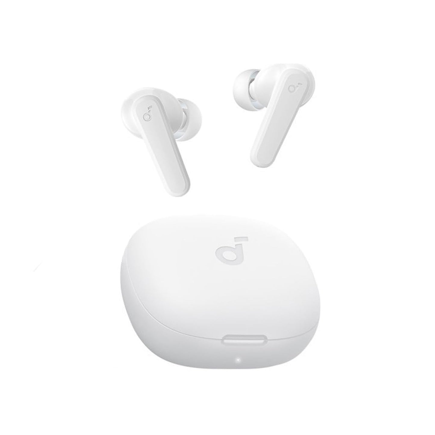 Anker Soundcore R50i – Écouteurs Bluetooth Sans Fil avec Basses Renforcées)