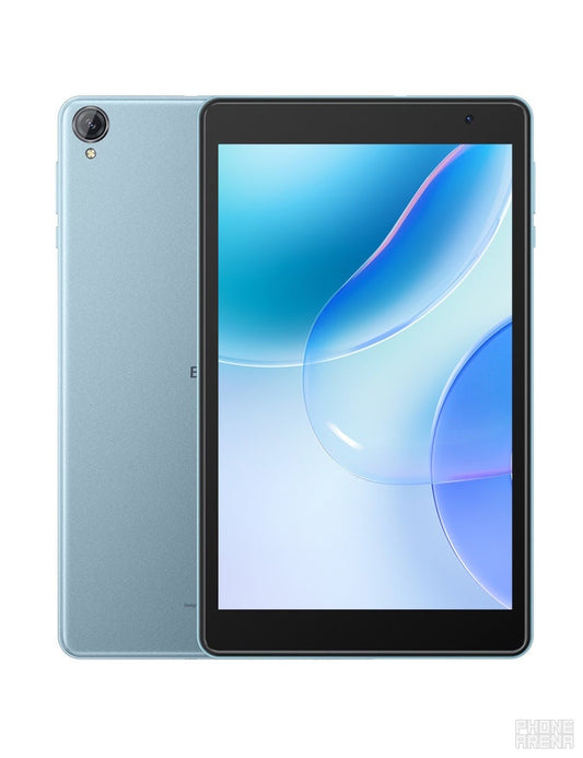 Blackview oscal tab 50