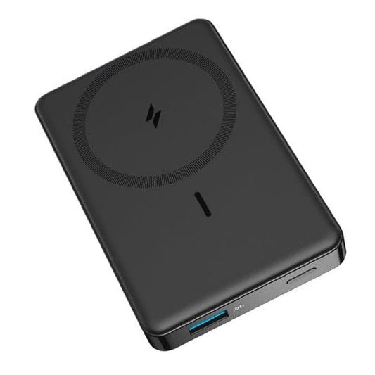 Anker 334 Batterie Externe MagGo (PowerCore 10K)