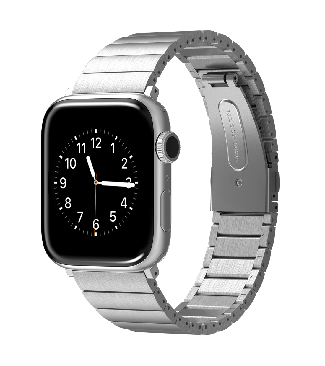 Viva Madrid Venturx watches bands