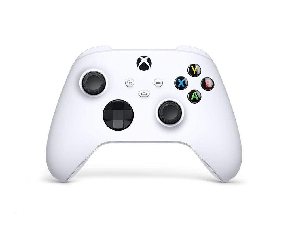 XBOX JOYSTICK