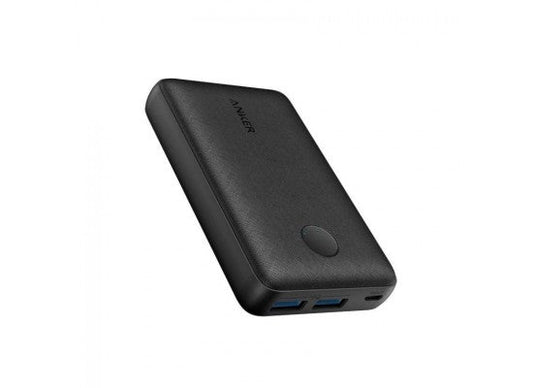 Anker (10 000 mAh - 20 000 mAh) batteries externes