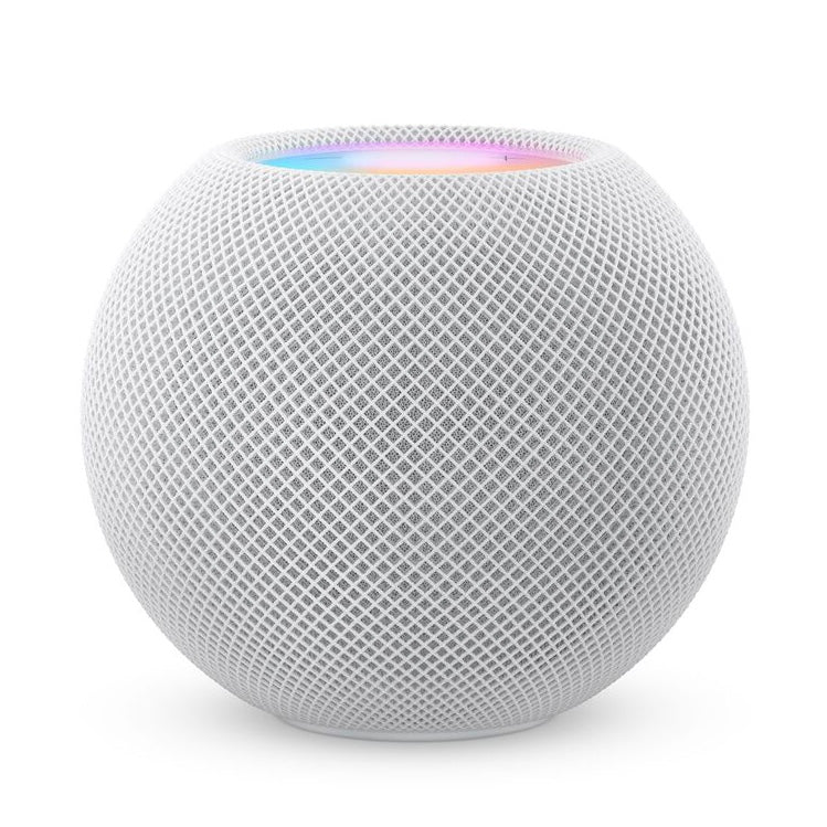 '-lebanon-beirut-warranty-sale-shop-shopping-prices in lebanon-apple-apple prices in lebanon-