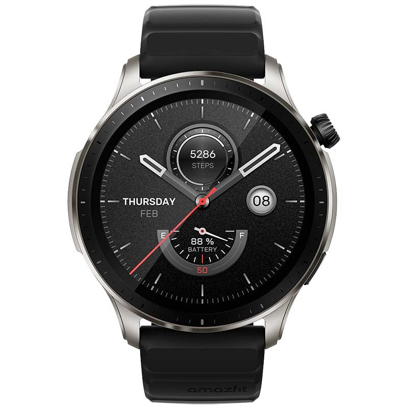 '-lebanon-beirut-warranty-sale-shop-shopping-prices in lebanon-amazfit-amazfit prices in lebanon-